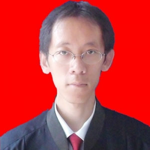 ʦ