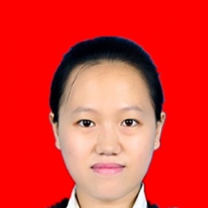 ʦ