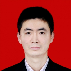 ʦ