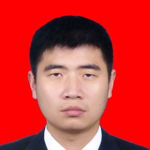 ʦ