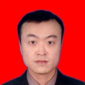 Ųʦ