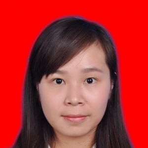 ʦ