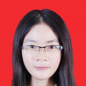 쵤Ƽʦ