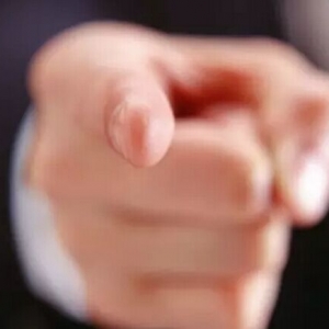 ġ ³Ѹ