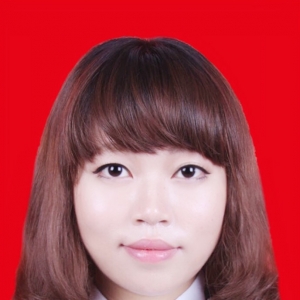 ʦ