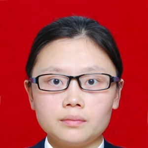 ʦ