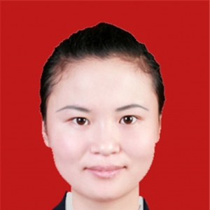 ʦ