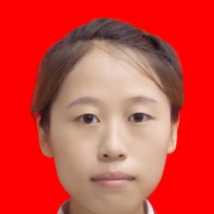 Ѧʦ