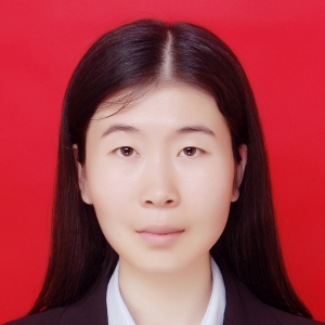 μʦ