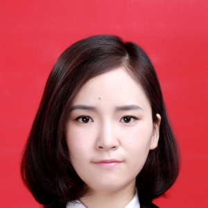 ʦ