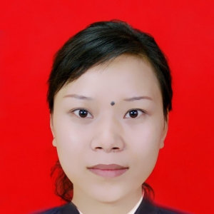 ʦ