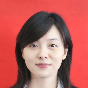ʦ