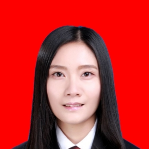 ʦ