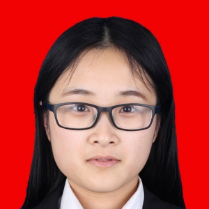 ʦ