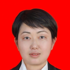 쾲ʦ