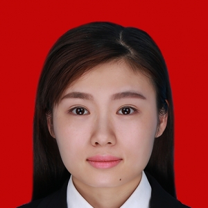 ʦ