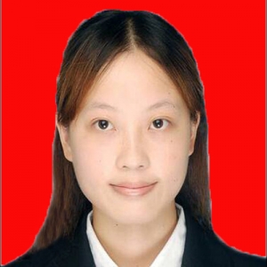 ʦ