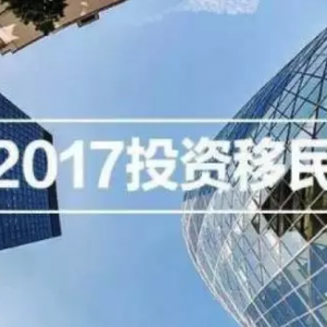 񵽵Ӧн黹ʦ
