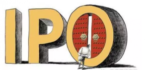 [IPO],,¼,ʽ,,Ʒ