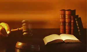 ɶ޷ùɶʸ