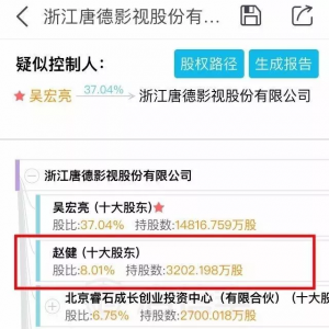 5.2ڣһA鰸
