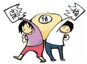 24޹ͬծӦԹͬΪ׼