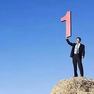 ڹȨܹļģʽ