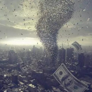 ǴΪβǷ