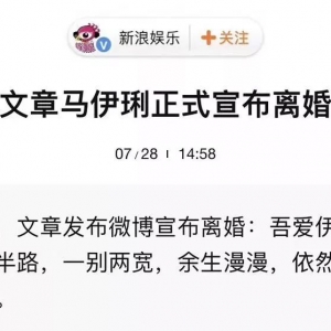 P飡飬Ʋô֣